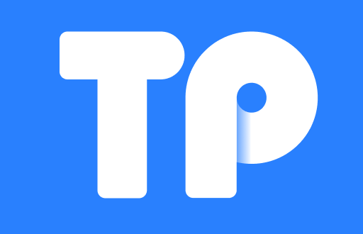 如何找到和管理您的TP钱包帐号